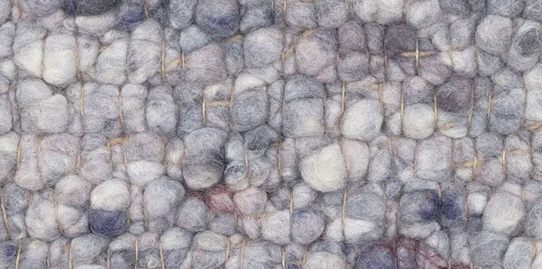 Salsa-Stone_31_495