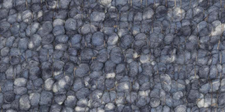 Salsa-Stone_33_155