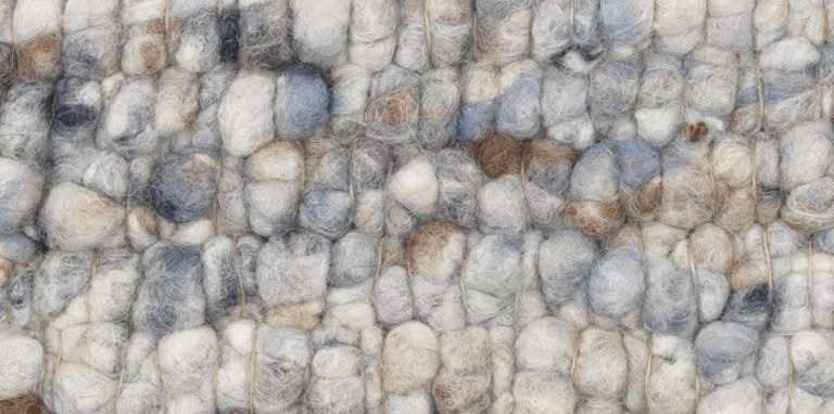 Salsa-Stone_34_453