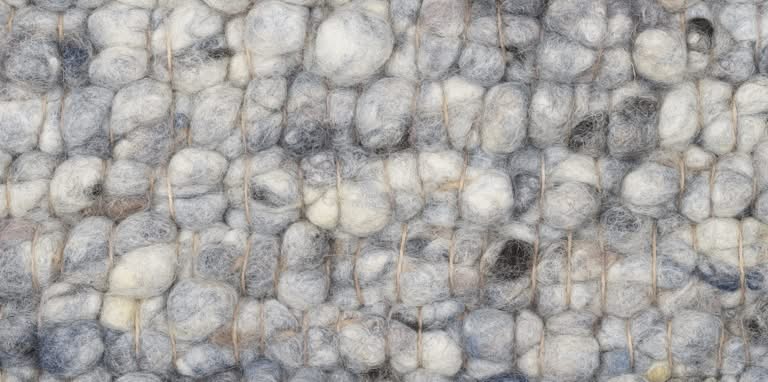 Salsa-Stone_35_476