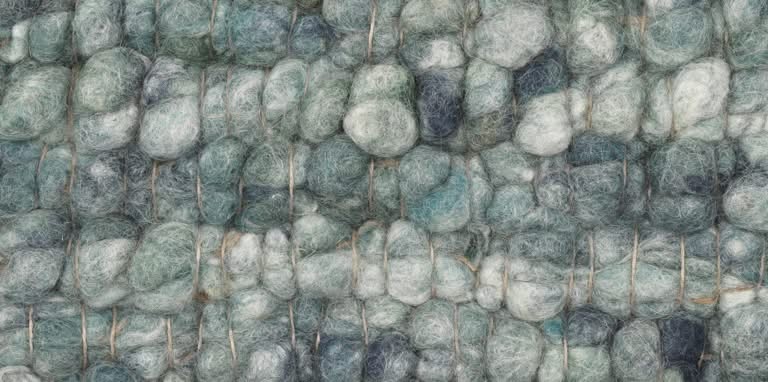 Salsa-Stone_36_445