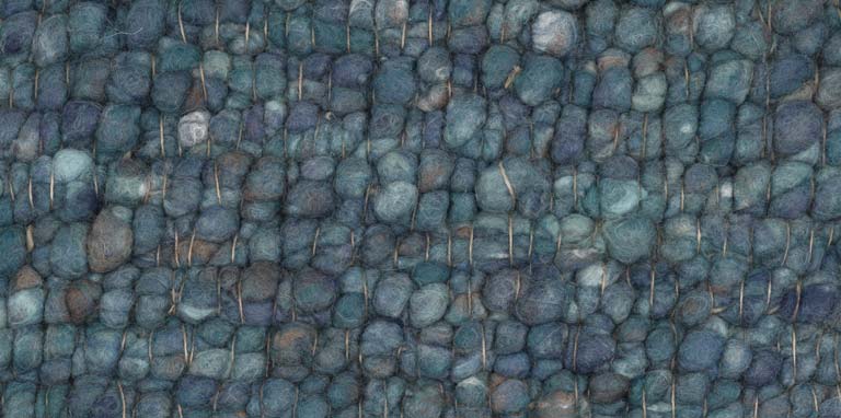 Salsa-Stone_37_145