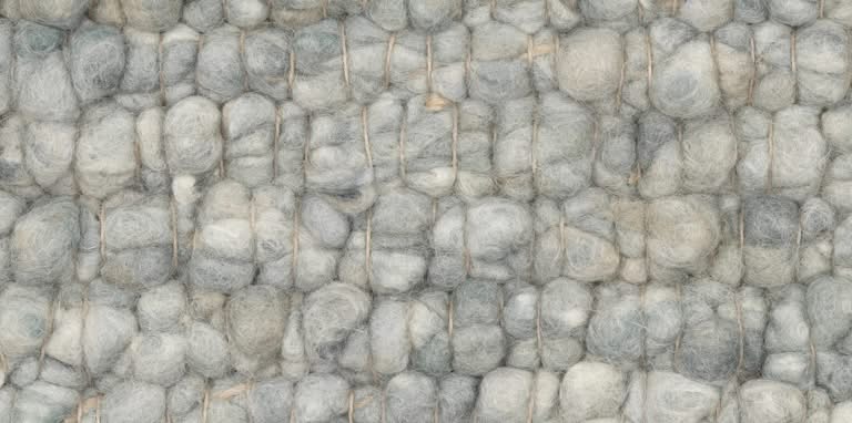 Salsa-Stone_38_343