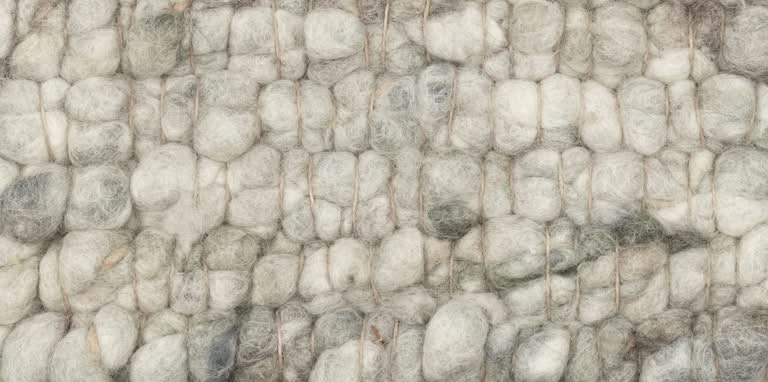 Salsa-Stone_39_446