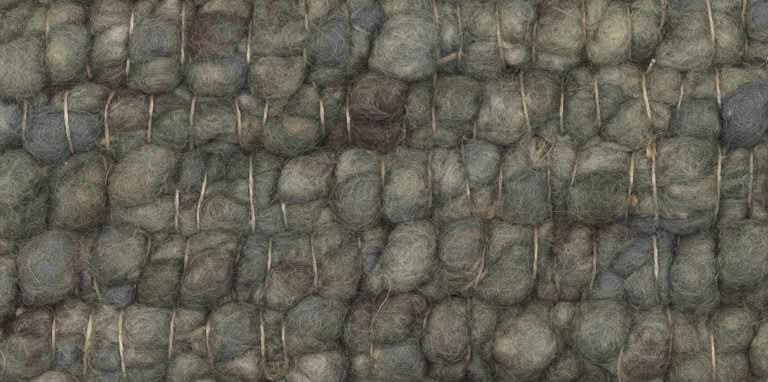 Salsa-Stone_40_448
