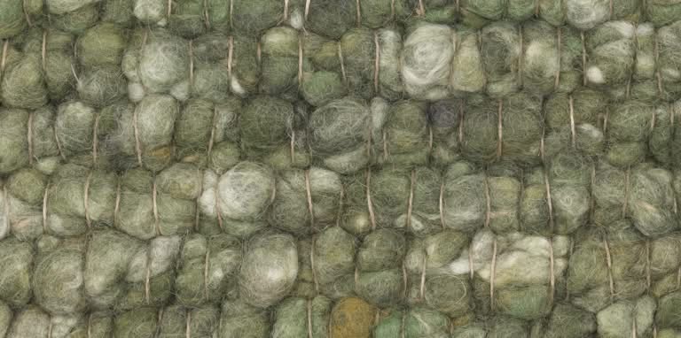 Salsa-Stone_41_444