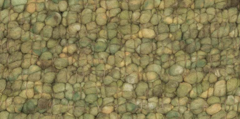 Salsa-Stone_42_40