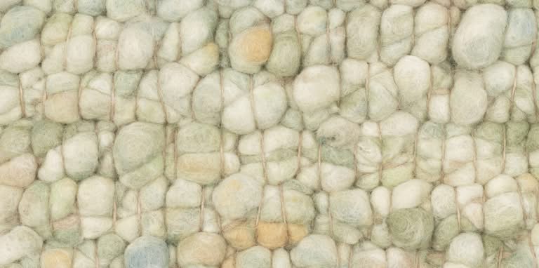 Salsa-Stone_43_442