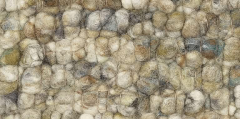 Salsa-Stone_44_447