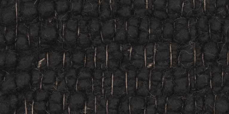 Salsa-Stone_45_88
