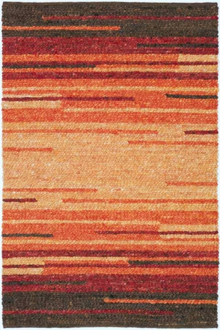 Salsa-Swing-Design-Farbe_108-12