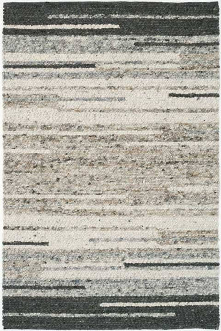 Salsa-Swing-Design-Farbe_108-36