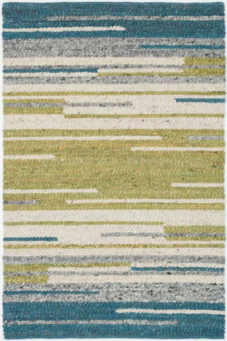 Salsa-Swing-Design-Farbe_108-45