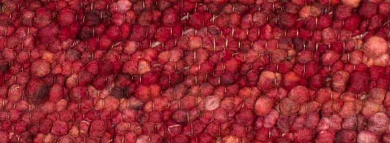 Salsa-Swing-Farbe_10