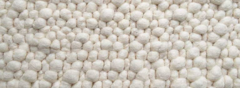 Salsa-Swing-Farbe_100