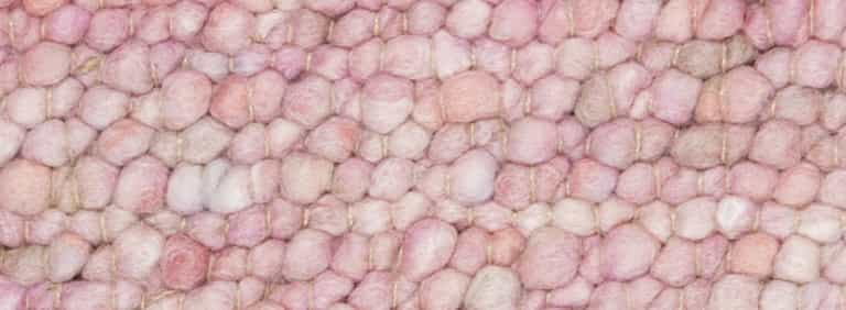 Salsa-Swing-Farbe_110