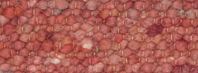 Salsa-Swing-Farbe_113