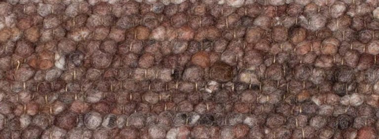 Salsa-Swing-Farbe_117