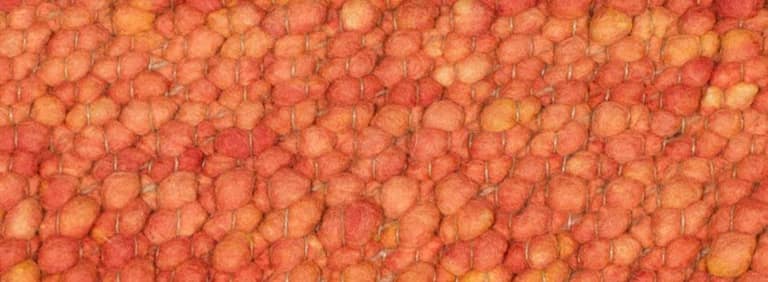 Salsa-Swing-Farbe_121