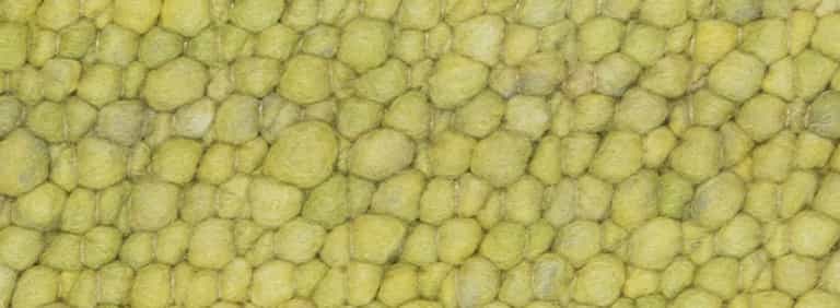 Salsa-Swing-Farbe_123