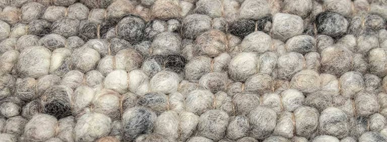 Salsa-Swing-Farbe_136