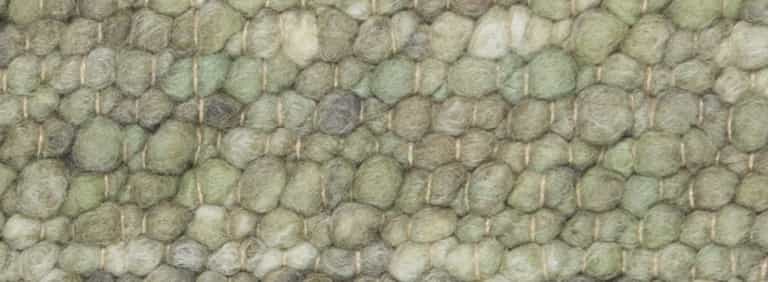 Salsa-Swing-Farbe_140