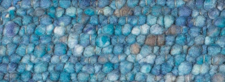 Salsa-Swing-Farbe_145