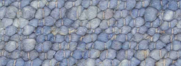 Salsa-Swing-Farbe_159