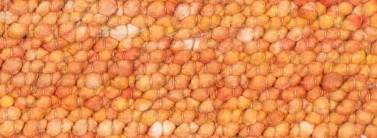 Salsa-Swing-Farbe_20