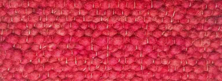 Salsa-Swing-Farbe_319