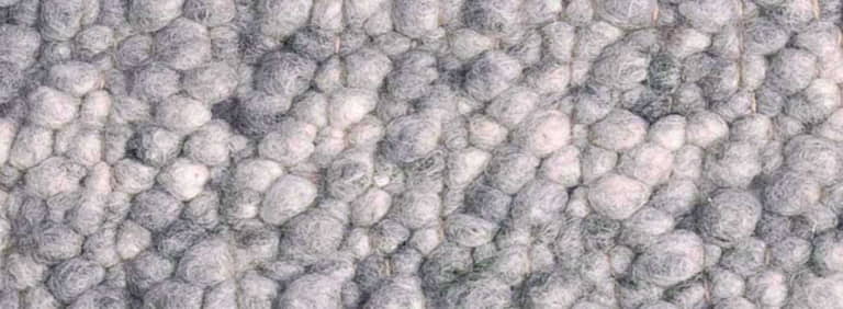 Salsa-Swing-Farbe_33