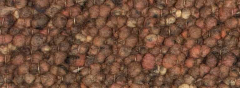 Salsa-Swing-Farbe_66