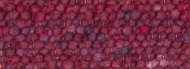 Salsa-Swing-Farbe_91