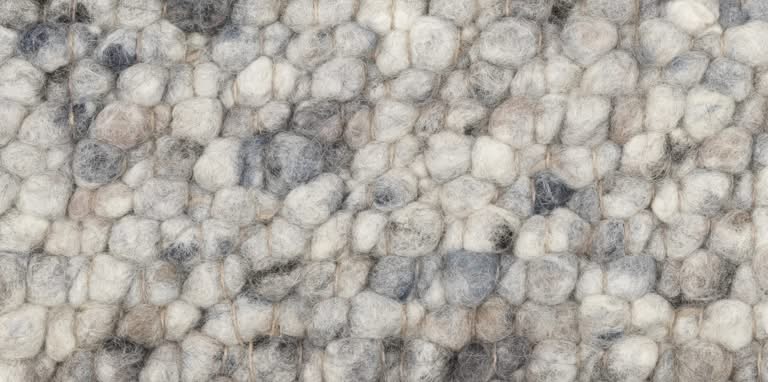 Salsa-Swing-PW_35_476