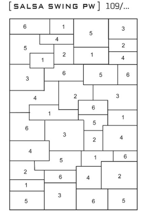 Salsa-Swing-Patchwork-Farbe_109-00