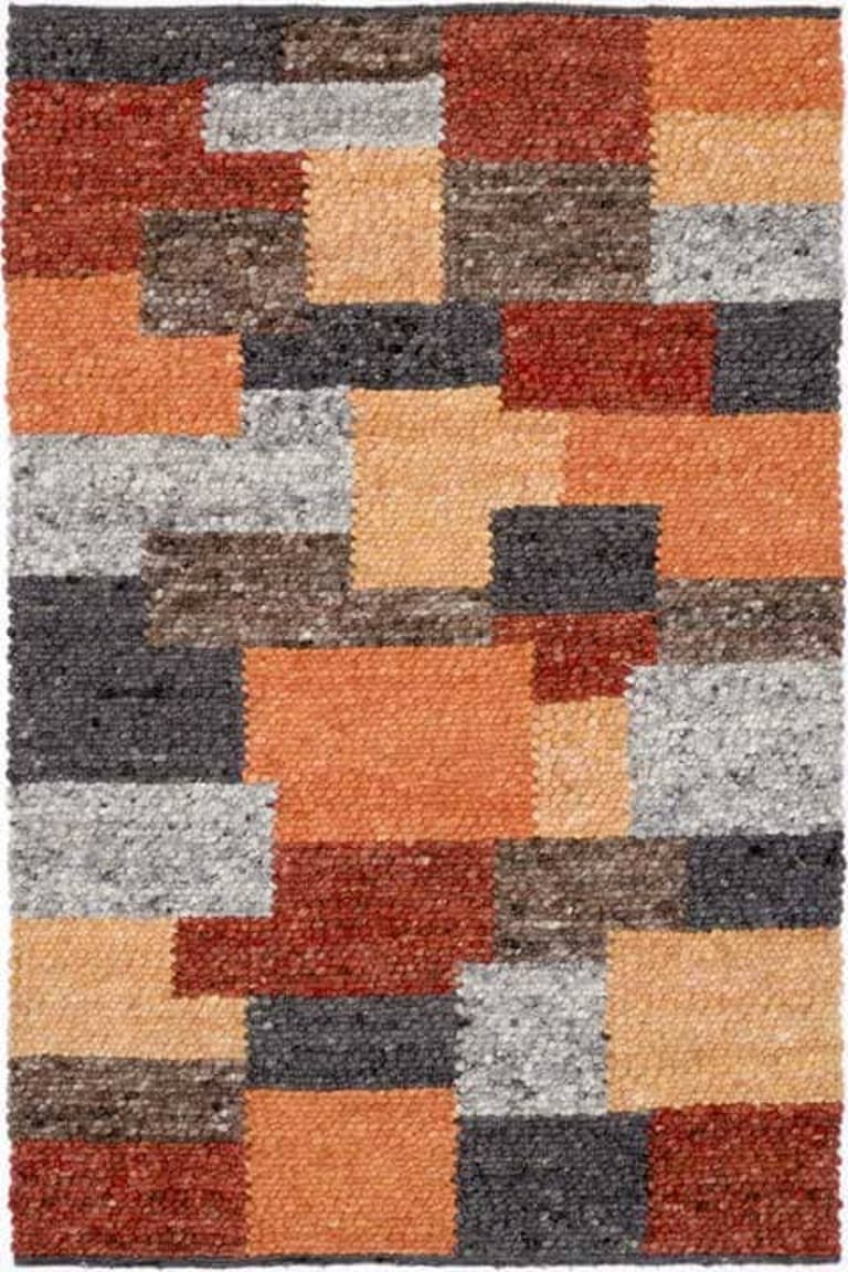 Salsa-Swing-Patchwork-Farbe_109-12
