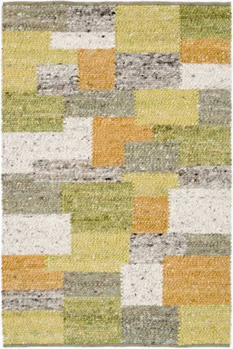 Salsa-Swing-Patchwork-Farbe_109-43