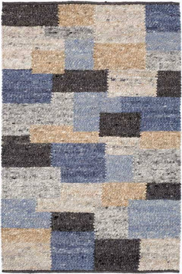 Salsa-Swing-Patchwork-Farbe_109-53