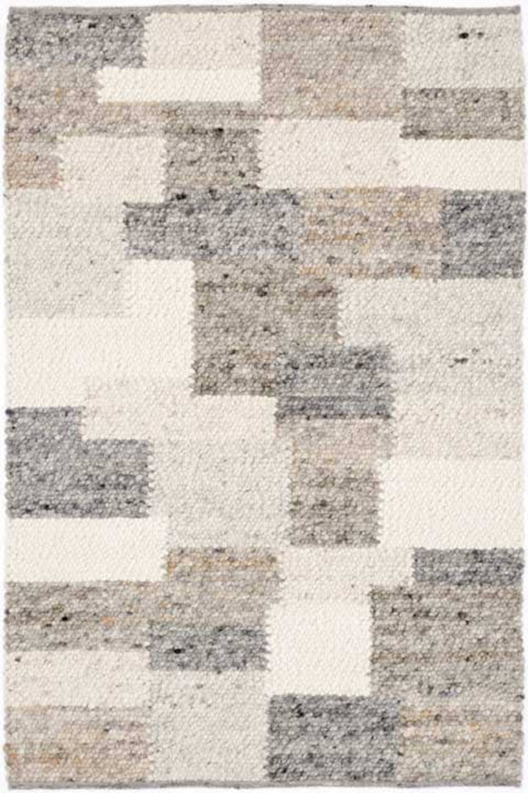 Salsa-Swing-Patchwork-Farbe_109-60