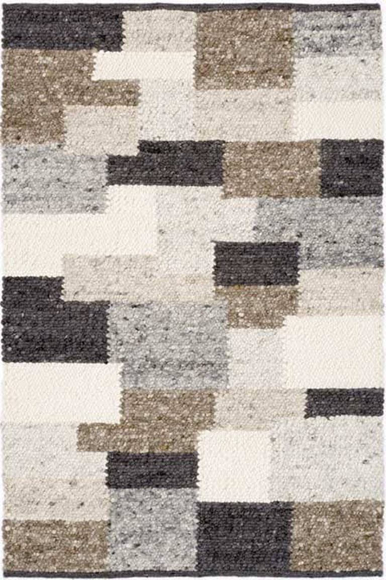 Salsa-Swing-Patchwork-Farbe_109-63