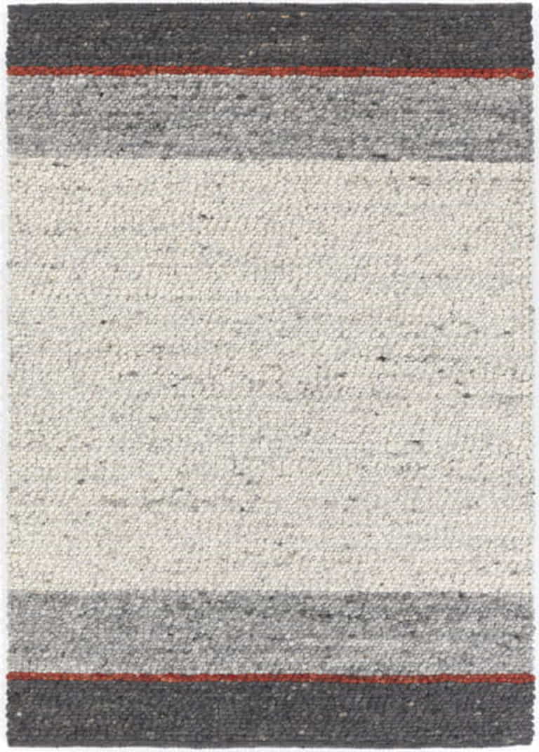 Salsa-Swing-S-Farbe_103-31