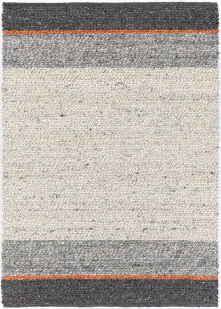 Salsa-Swing-S-Farbe_103-32