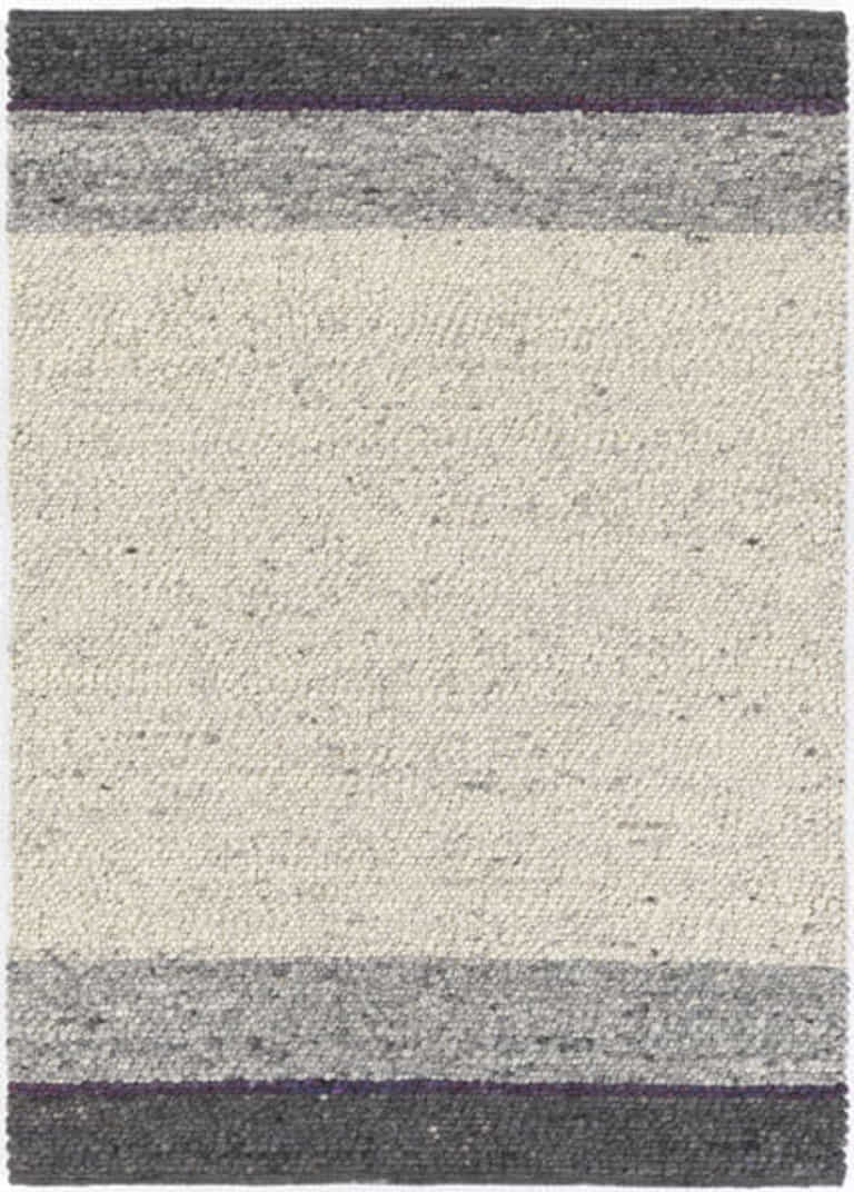 Salsa-Swing-S-Farbe_103-39