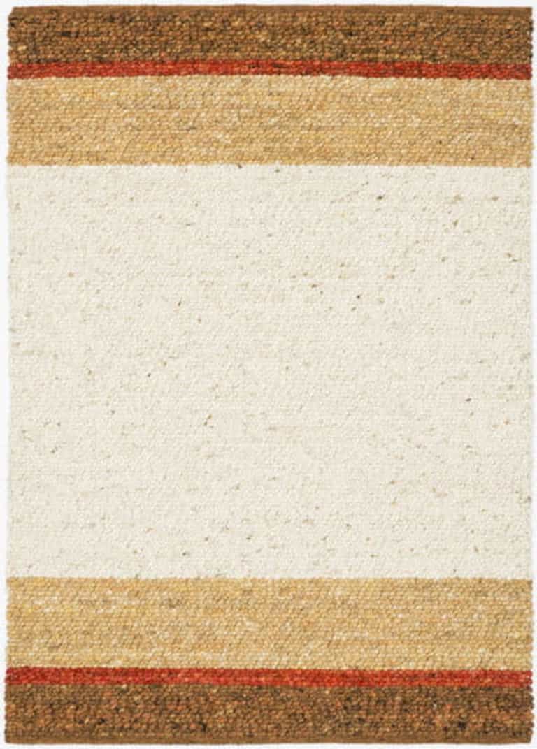 Salsa-Swing-S-Farbe_103-61