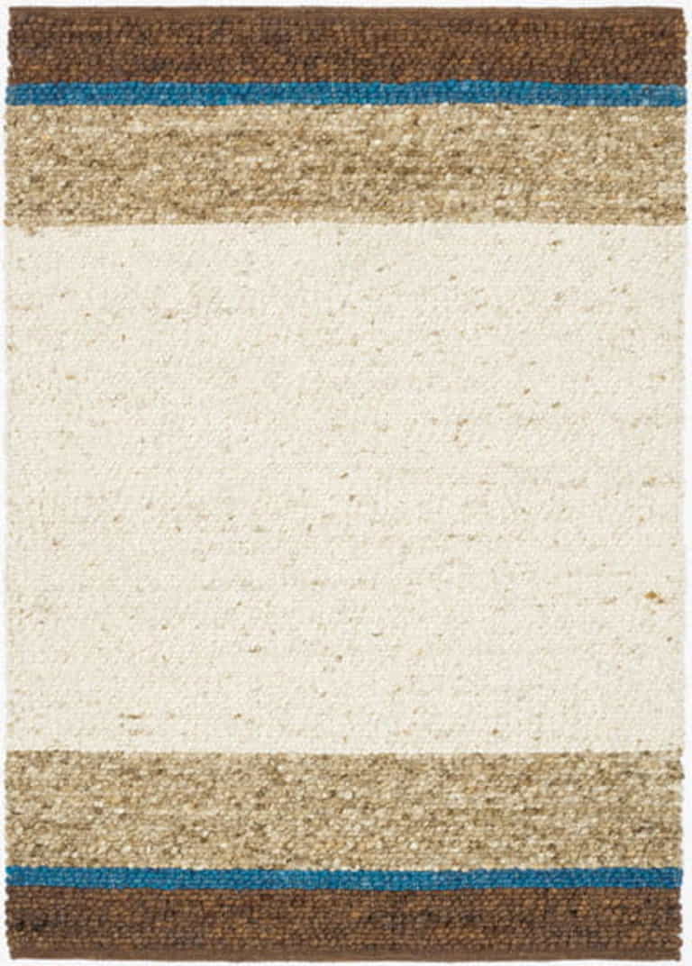 Salsa-Swing-S-Farbe_103-67