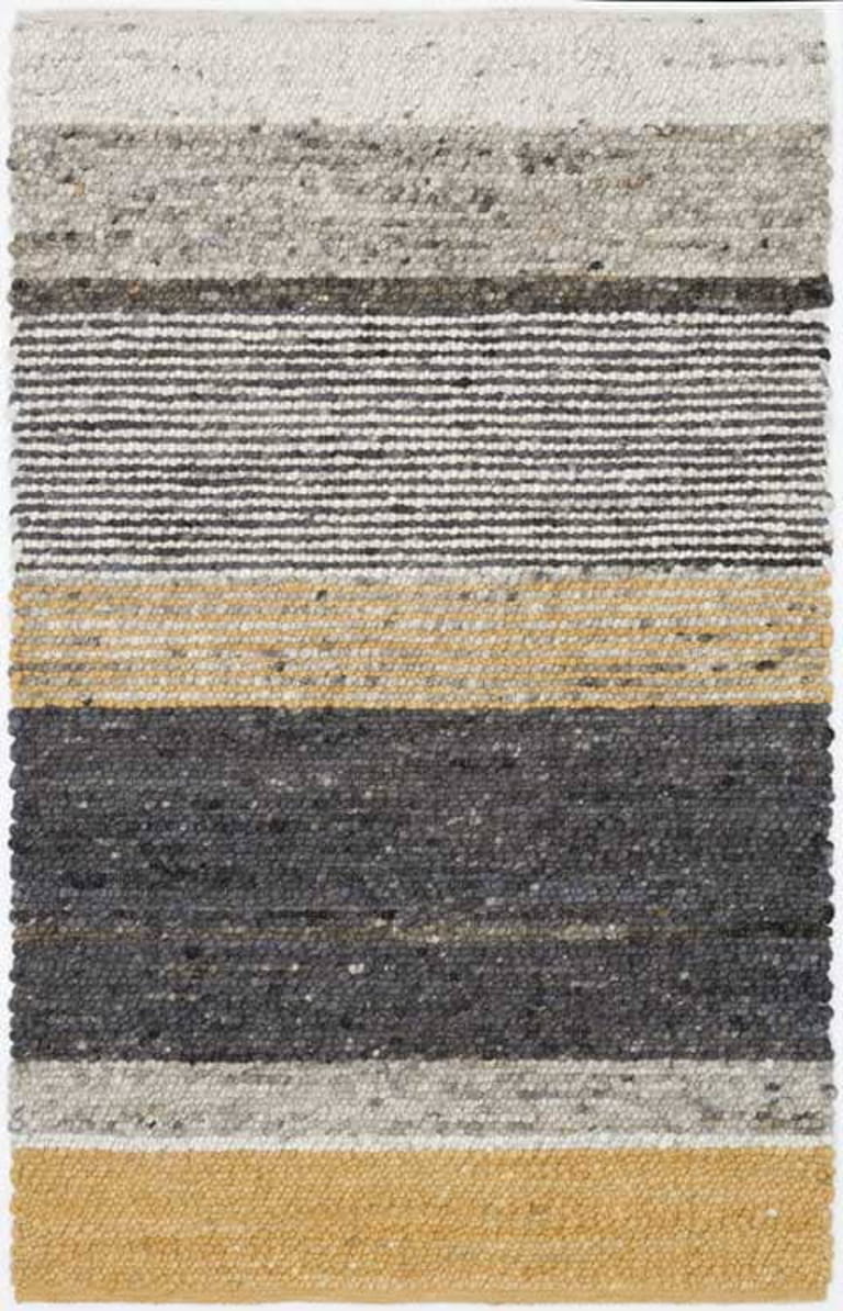 Salsa-Swing-S-Farbe_105-32