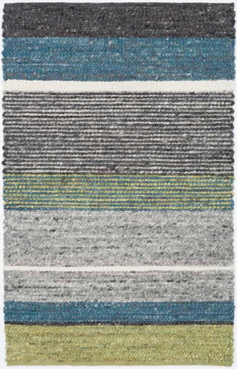 Salsa-Swing-S-Farbe_105-34