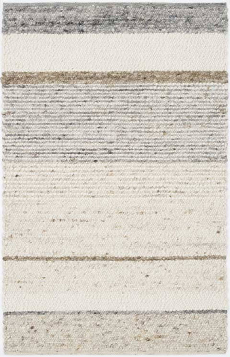 Salsa-Swing-S-Farbe_105-60