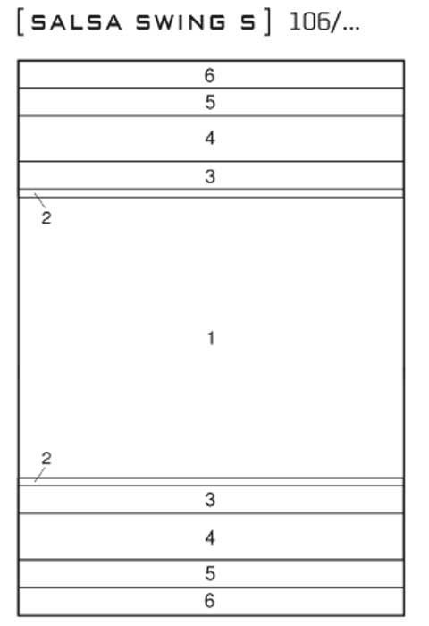 Salsa-Swing-S-Farbe_106-00