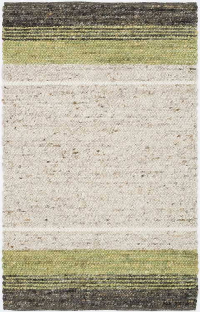 Salsa-Swing-S-Farbe_106-64